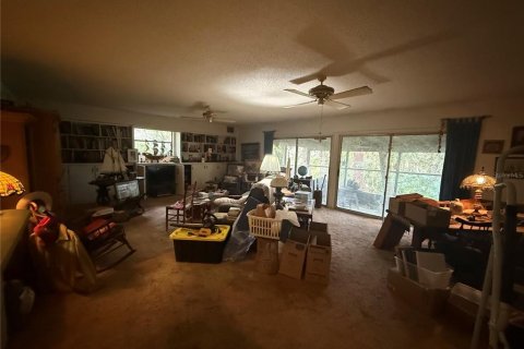 Casa en venta en Umatilla, Florida, 3 dormitorios, 188.78 m2 № 2123348 - foto 2