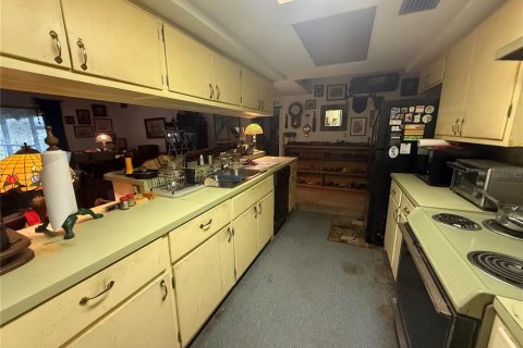 Casa en venta en Umatilla, Florida, 3 dormitorios, 188.78 m2 № 2123348 - foto 7
