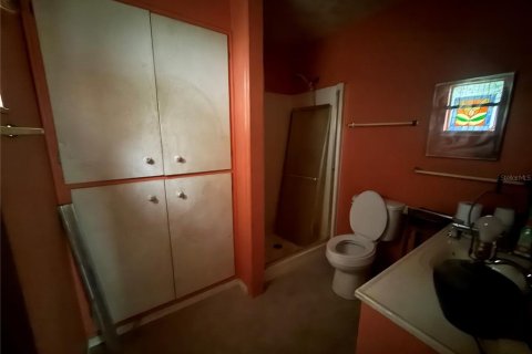 Casa en venta en Umatilla, Florida, 3 dormitorios, 188.78 m2 № 2123348 - foto 11