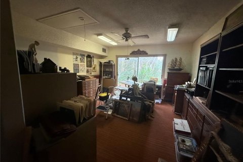Casa en venta en Umatilla, Florida, 3 dormitorios, 188.78 m2 № 2123348 - foto 12