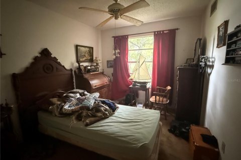 Casa en venta en Umatilla, Florida, 3 dormitorios, 188.78 m2 № 2123348 - foto 5