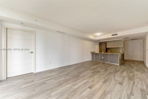Condo à Miami, Floride, 2 chambres  № 2168770