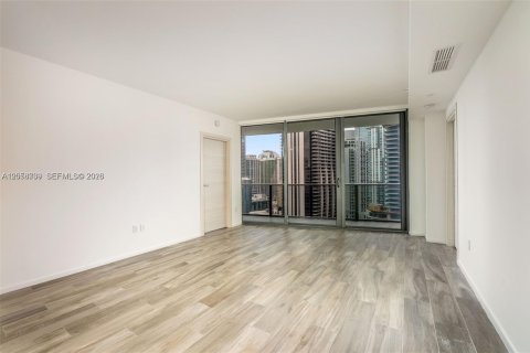 Copropriété à louer à Miami, Floride: 2 chambres, 103.96 m2 № 2168770 - photo 6