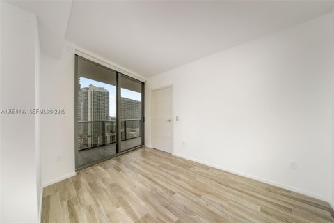 Copropriété à louer à Miami, Floride: 2 chambres, 103.96 m2 № 2168770 - photo 7