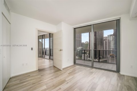 Copropriété à louer à Miami, Floride: 2 chambres, 103.96 m2 № 2168770 - photo 8