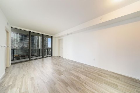 Copropriété à louer à Miami, Floride: 2 chambres, 103.96 m2 № 2168770 - photo 5