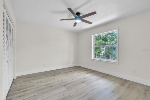 House in Ormond Beach, Florida 3 bedrooms, 171.59 sq.m. № 1689770 - photo 28