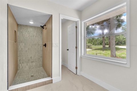 House in Ormond Beach, Florida 3 bedrooms, 171.59 sq.m. № 1689770 - photo 27