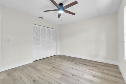 House in Ormond Beach, Florida 3 bedrooms, 171.59 sq.m. № 1689770 - photo 29