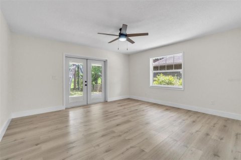 House in Ormond Beach, Florida 3 bedrooms, 171.59 sq.m. № 1689770 - photo 20
