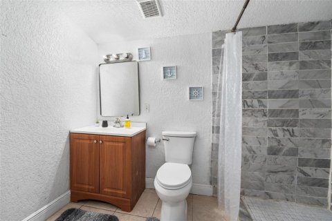Casa en venta en Orlando, Florida, 3 dormitorios, 99.87 m2 № 1514769 - foto 22