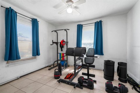 Casa en venta en Orlando, Florida, 3 dormitorios, 99.87 m2 № 1514769 - foto 12
