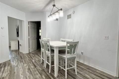 Купить кондоминиум в Киссимми, Флорида 5 комнат, 134.24м2, № 2205535 - фото 10