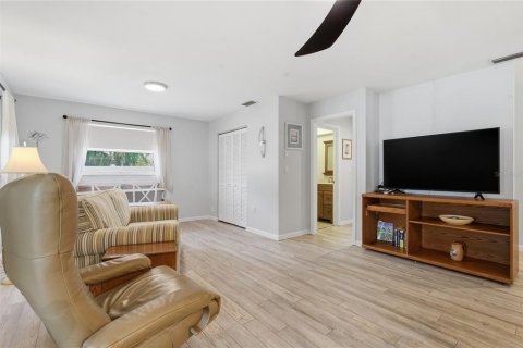 Casa en venta en Dunedin, Florida, 3 dormitorios, 183.39 m2 № 2230871 - foto 14