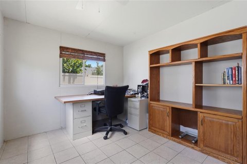 Casa en venta en Dunedin, Florida, 3 dormitorios, 183.39 m2 № 2230871 - foto 21