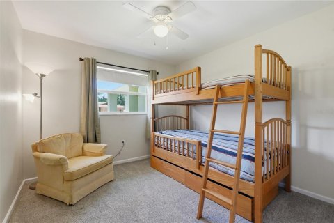 Casa en venta en Dunedin, Florida, 3 dormitorios, 183.39 m2 № 2230871 - foto 26