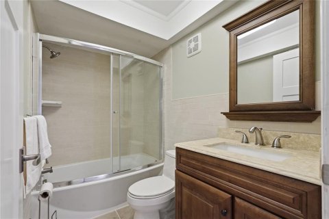 Casa en venta en Dunedin, Florida, 3 dormitorios, 183.39 m2 № 2230871 - foto 25