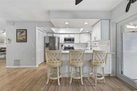 Casa en venta en Dunedin, Florida, 3 dormitorios, 183.39 m2 № 2230871 - foto 8