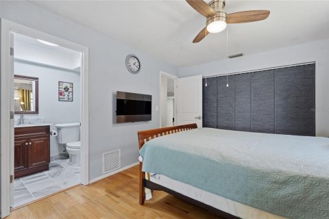 Casa en venta en Dunedin, Florida, 3 dormitorios, 183.39 m2 № 2230871 - foto 17