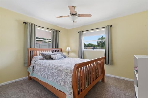 Casa en venta en Dunedin, Florida, 3 dormitorios, 183.39 m2 № 2230871 - foto 22