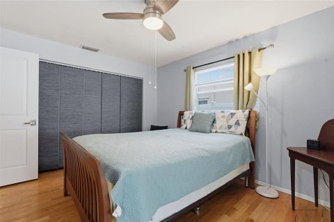 Casa en venta en Dunedin, Florida, 3 dormitorios, 183.39 m2 № 2230871 - foto 18