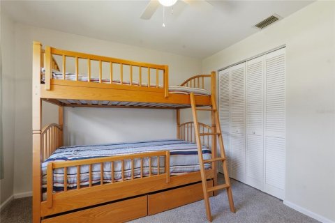 Casa en venta en Dunedin, Florida, 3 dormitorios, 183.39 m2 № 2230871 - foto 27