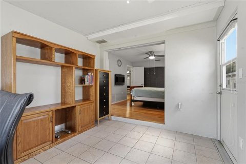 Casa en venta en Dunedin, Florida, 3 dormitorios, 183.39 m2 № 2230871 - foto 20
