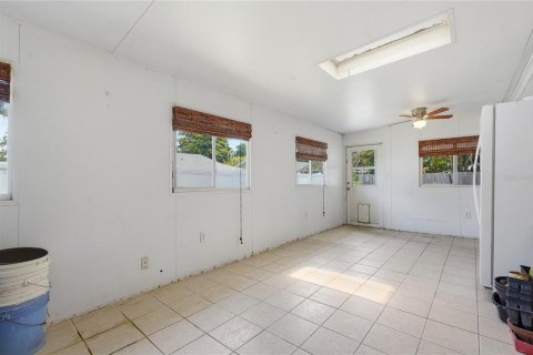 Casa en venta en Dunedin, Florida, 3 dormitorios, 183.39 m2 № 2230871 - foto 29