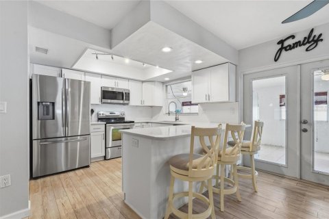 Casa en venta en Dunedin, Florida, 3 dormitorios, 183.39 m2 № 2230871 - foto 28