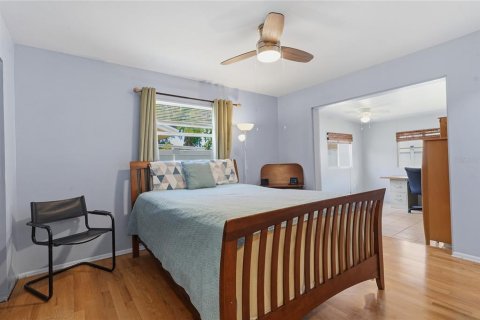 Casa en venta en Dunedin, Florida, 3 dormitorios, 183.39 m2 № 2230871 - foto 19