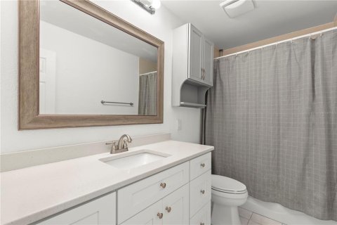 Villa ou maison à vendre à Saint Petersburg, Floride: 3 chambres, 99.87 m2 № 1831208 - photo 22