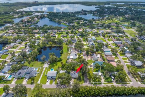 Villa ou maison à vendre à Saint Petersburg, Floride: 3 chambres, 99.87 m2 № 1831208 - photo 28