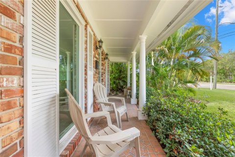Villa ou maison à vendre à Saint Petersburg, Floride: 3 chambres, 99.87 m2 № 1831208 - photo 3