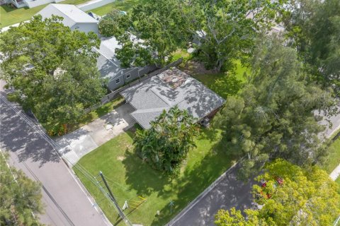 Villa ou maison à vendre à Saint Petersburg, Floride: 3 chambres, 99.87 m2 № 1831208 - photo 26