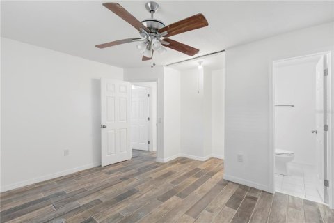 Villa ou maison à vendre à Saint Petersburg, Floride: 3 chambres, 99.87 m2 № 1831208 - photo 17