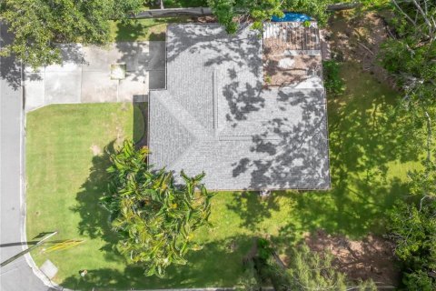 Villa ou maison à vendre à Saint Petersburg, Floride: 3 chambres, 99.87 m2 № 1831208 - photo 27
