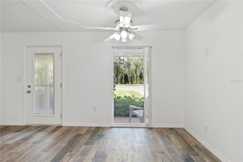 Villa ou maison à vendre à Saint Petersburg, Floride: 3 chambres, 99.87 m2 № 1831208 - photo 9