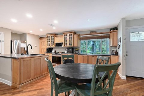 Villa ou maison à vendre à Palmetto, Floride: 3 chambres, 115.01 m2 № 2398968 - photo 8