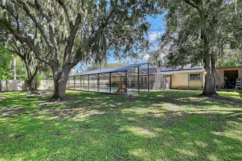 Villa ou maison à vendre à Palmetto, Floride: 3 chambres, 115.01 m2 № 2398968 - photo 23