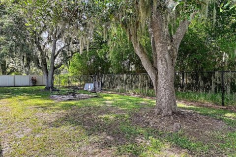 Villa ou maison à vendre à Palmetto, Floride: 3 chambres, 115.01 m2 № 2398968 - photo 20