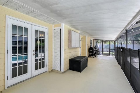 Villa ou maison à vendre à Palmetto, Floride: 3 chambres, 115.01 m2 № 2398968 - photo 27