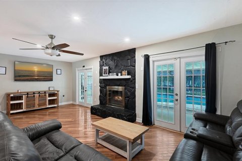 Villa ou maison à vendre à Palmetto, Floride: 3 chambres, 115.01 m2 № 2398968 - photo 11
