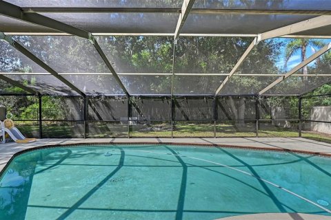 Villa ou maison à vendre à Palmetto, Floride: 3 chambres, 115.01 m2 № 2398968 - photo 21