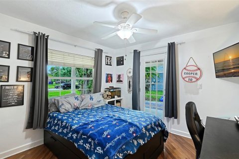 Villa ou maison à vendre à Palmetto, Floride: 3 chambres, 115.01 m2 № 2398968 - photo 13