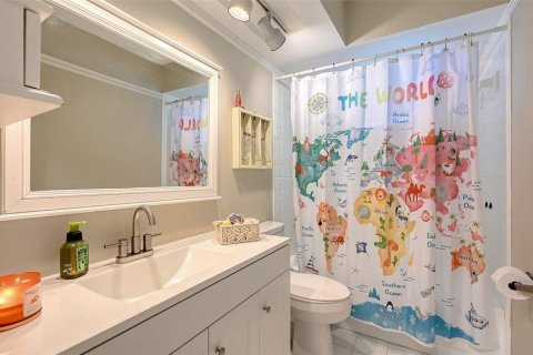 Villa ou maison à vendre à Palmetto, Floride: 3 chambres, 115.01 m2 № 2398968 - photo 19