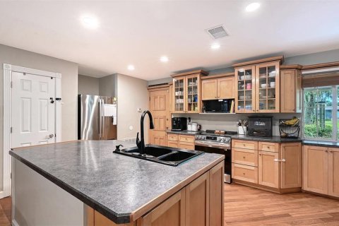 Villa ou maison à vendre à Palmetto, Floride: 3 chambres, 115.01 m2 № 2398968 - photo 7