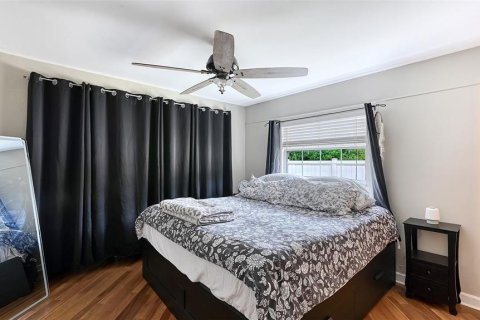 Villa ou maison à vendre à Palmetto, Floride: 3 chambres, 115.01 m2 № 2398968 - photo 15