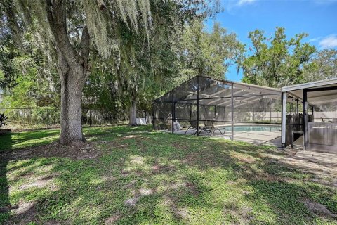Villa ou maison à vendre à Palmetto, Floride: 3 chambres, 115.01 m2 № 2398968 - photo 22