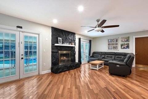 Villa ou maison à vendre à Palmetto, Floride: 3 chambres, 115.01 m2 № 2398968 - photo 6
