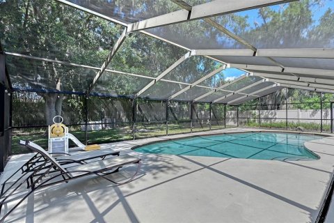 Villa ou maison à vendre à Palmetto, Floride: 3 chambres, 115.01 m2 № 2398968 - photo 29